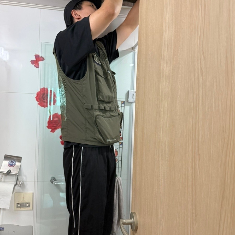 양천구 하수구 막힘 뚫는 업체 추천